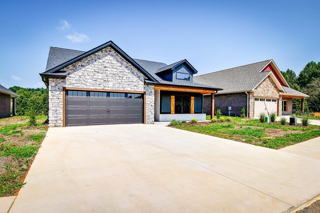 Building Photo - 157 Marigold Ln