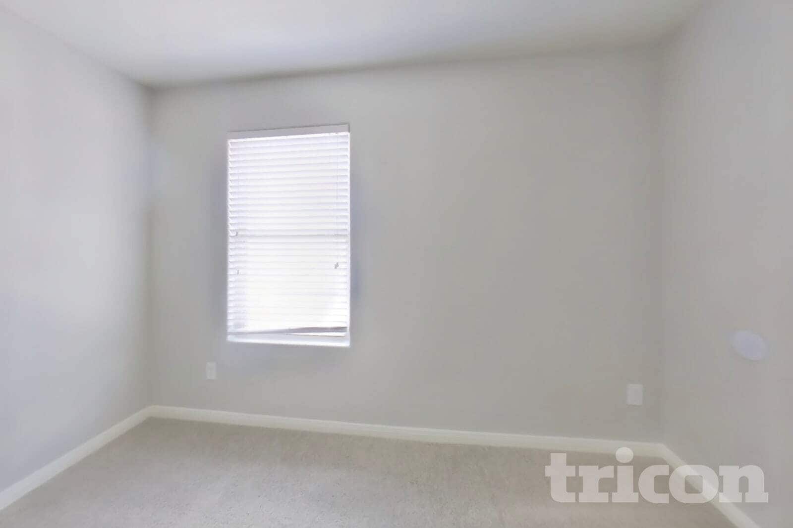 Building Photo - 930 Salado Slough Ln