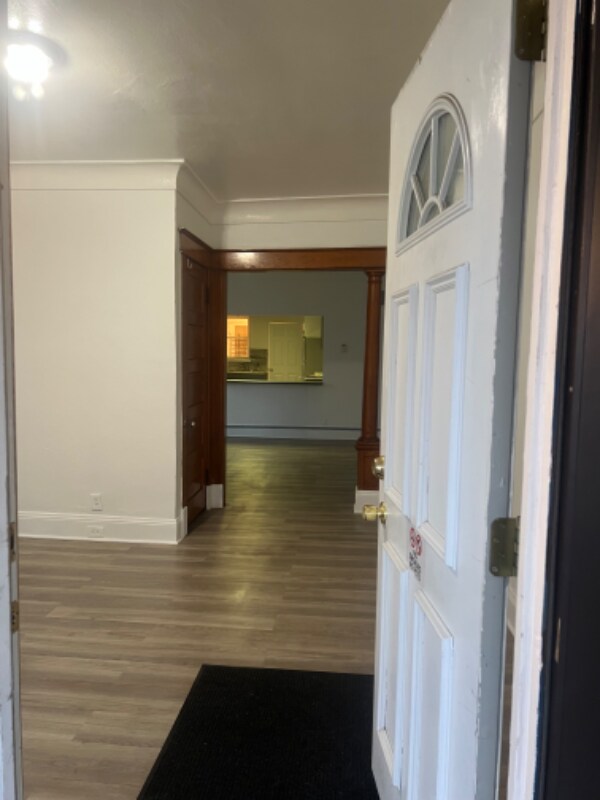 Building Photo - 751 Woodland Ave