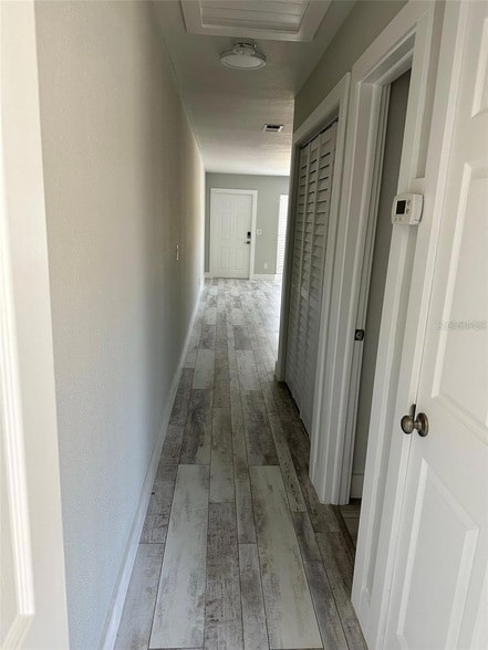 Building Photo - 440 50th Ave N