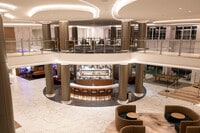 Building Photo - Rosera Wesmont