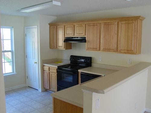 Building Photo - 176 Lossie Ln