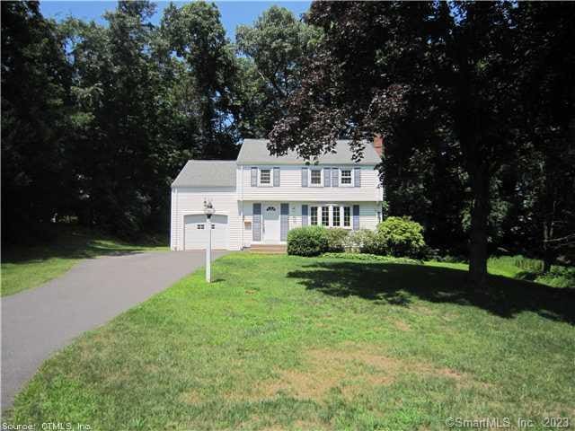 Primary Photo - 67 Whapley Rd
