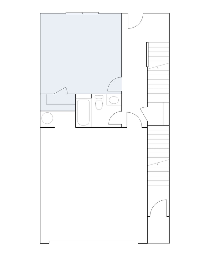 Building Photo - 1111 Crossvine Trl