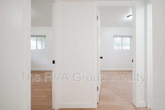 Building Photo - 5408 Westbourne Dr