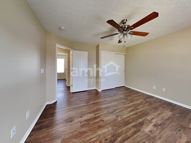 Building Photo - 2175 Maribeth Pl