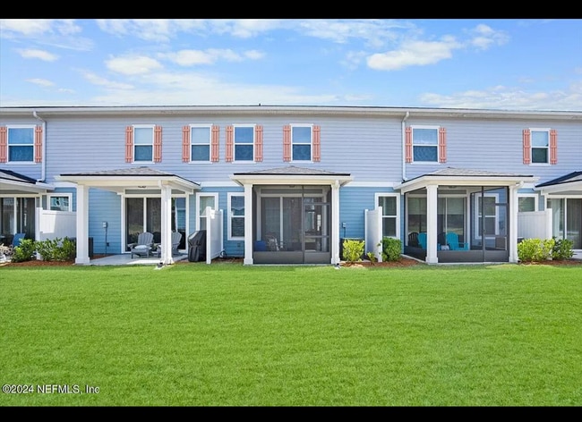 Building Photo - 12926 Ludo Rd