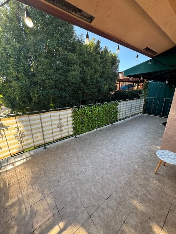 Building Photo - 3335 Lowell St