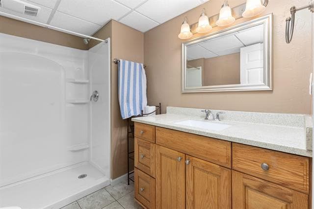 Building Photo - 510 E Peter Ln