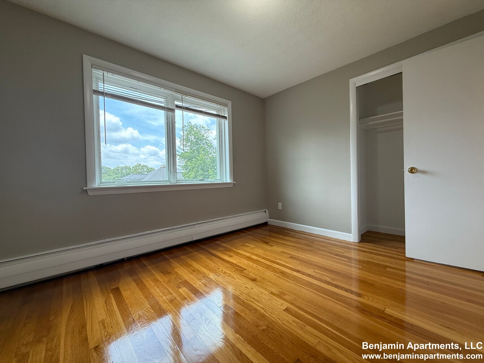 Building Photo - 50 Evergreen St