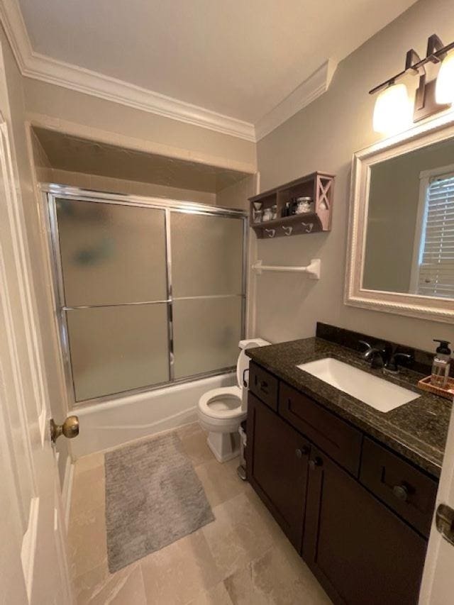 Building Photo - 308 Dove Valley Rd