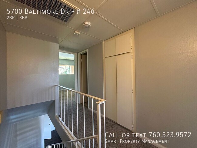 Building Photo - 5700 Baltimore Dr