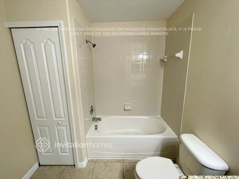 Building Photo - 1775 Hadden Hall Pl