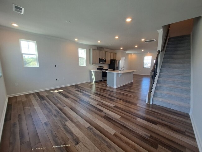 Building Photo - 2728 Chert Ln