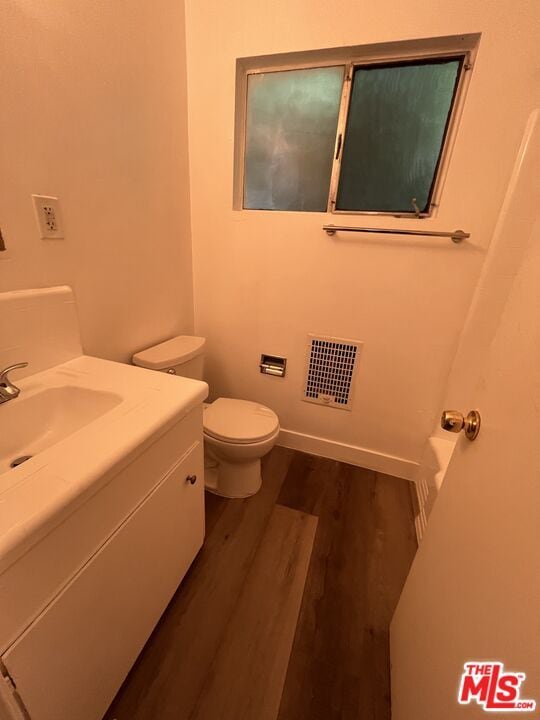 Building Photo - 4187 Arch Dr