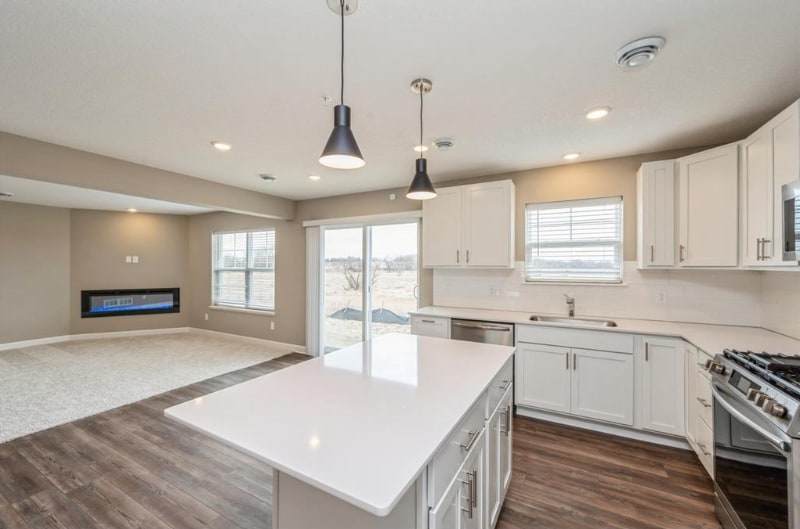 Building Photo - 14644 112th Ave N