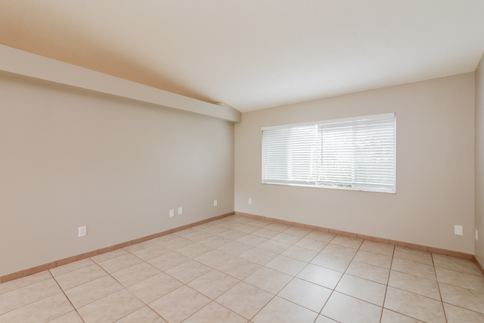 Building Photo - 3619 Game Trail Ct