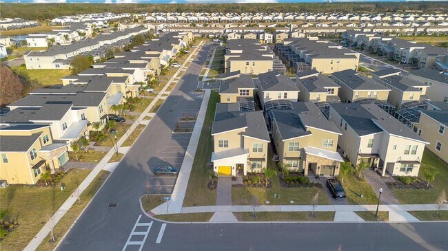 Building Photo - 571 Drop Shot Dr