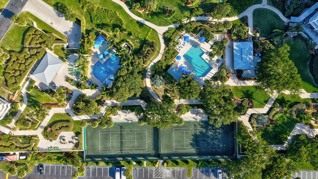 Building Photo - 4301 N Ocean Blvd