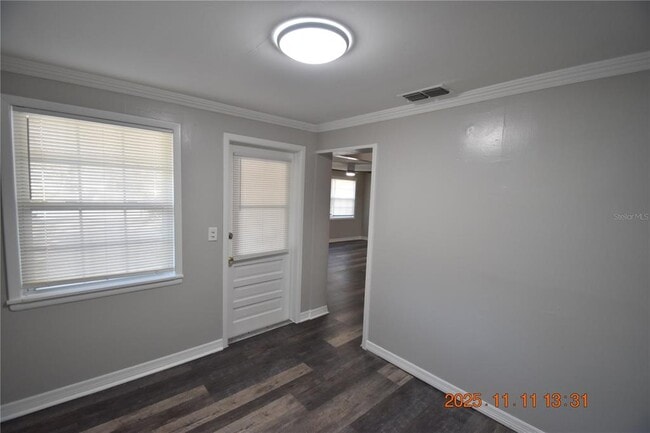 Building Photo - 205 Garland Ave