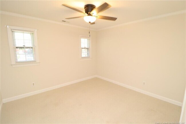 Building Photo - 119 Loch Bend Ln