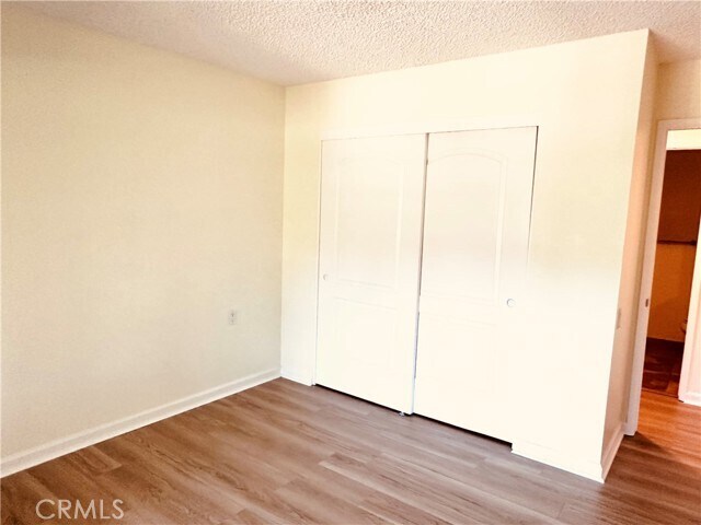 Building Photo - 3274 San Amadeo