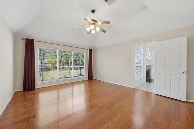 Building Photo - 21610 Grand Hollow Ln