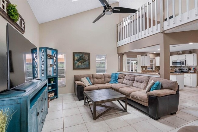 Building Photo - 2301 Millcreek Ct