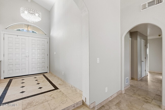 Building Photo - 15912 Centipede Dr