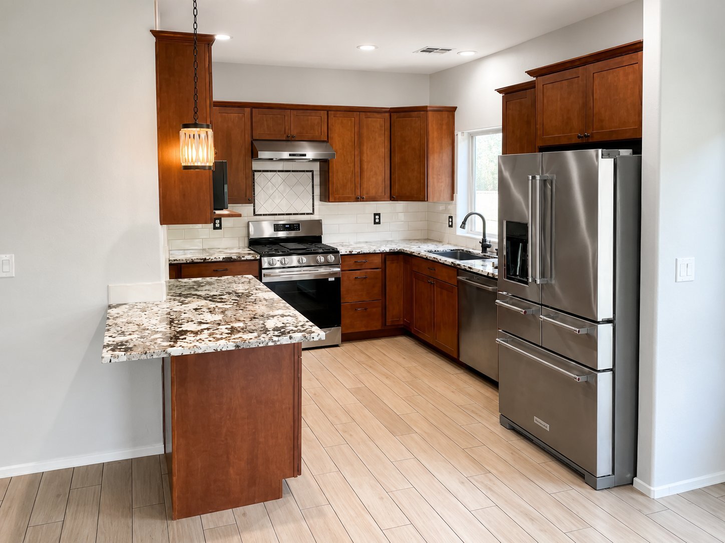 Building Photo - 361 E Camino Rancho Cielo