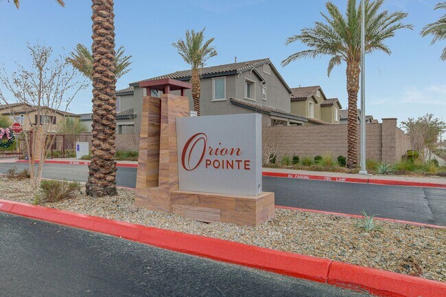 Building Photo - Gated community Located within the Valley Vista Master Plan. 4 Bed 3 Bath features and Open and i...