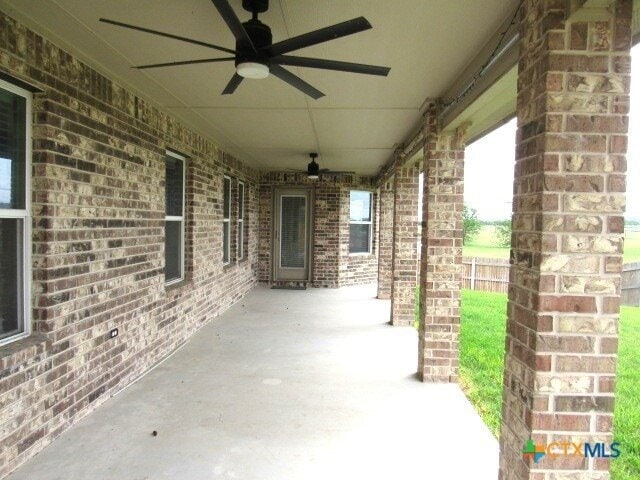 Building Photo - 9407 Zayden Dr