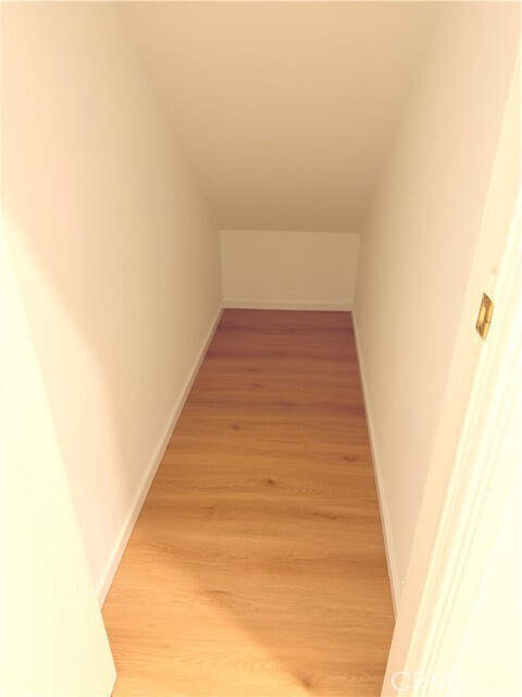 Building Photo - 1253 Del Rey Ave