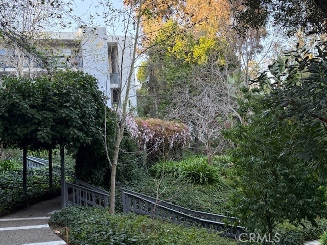 Building Photo - 3602 W Estates Ln