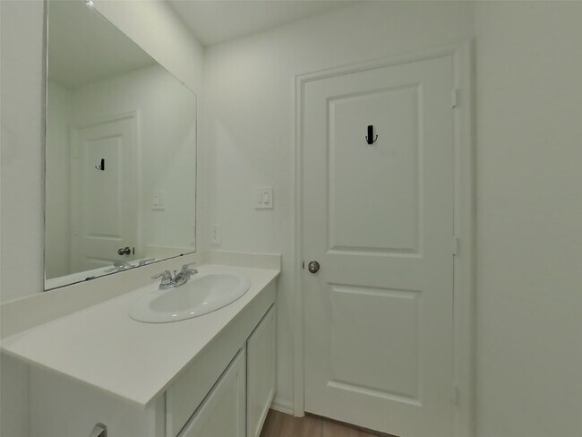 Building Photo - 17159 Quaking Aspen Ln