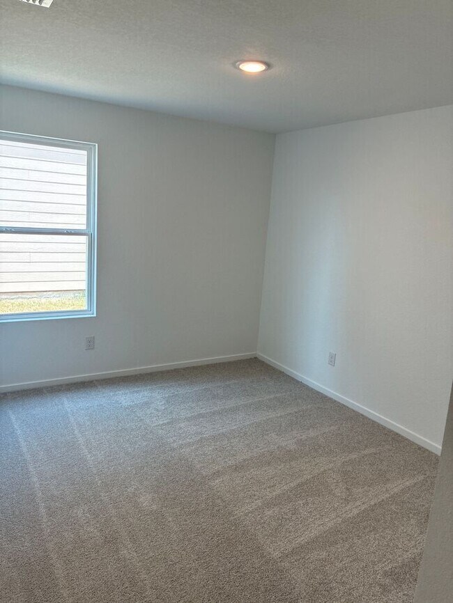 Building Photo - Charming 4 beds 2 baths in San Antonio!