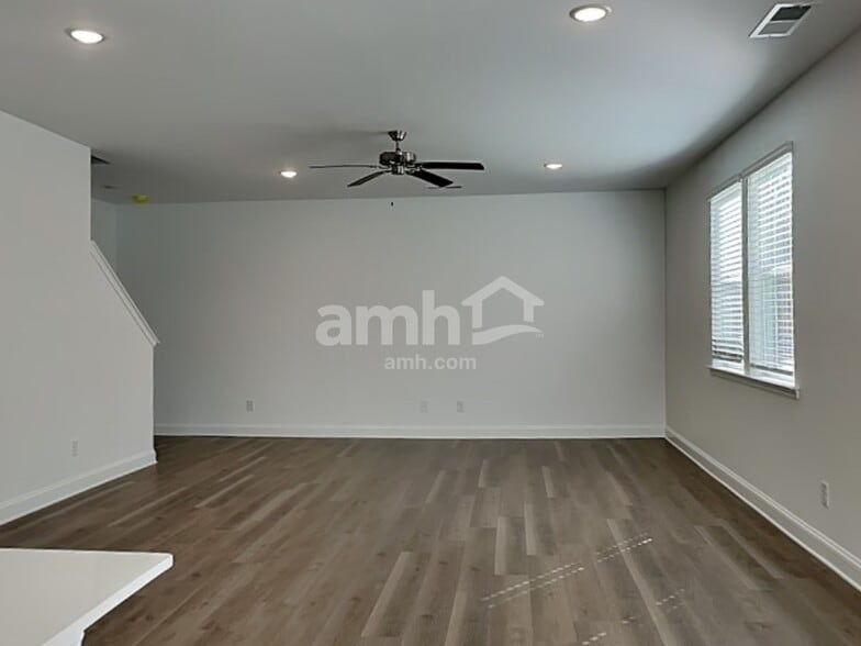 Building Photo - 3509 Jefferson Cor Ln