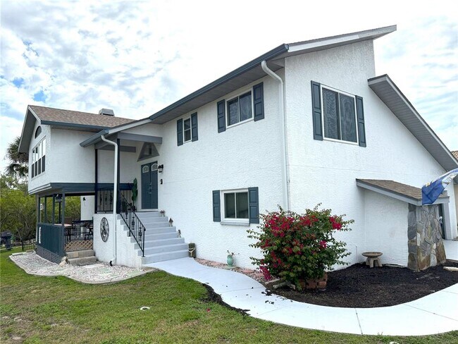 Primary Photo - 4560 Rickover Ct