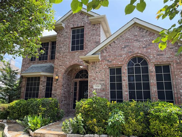 Building Photo - 7720 Mapleridge Dr