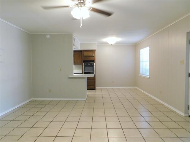 Building Photo - 2408 Bernard St