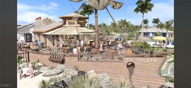 Building Photo - 14887 White Pearl Rd