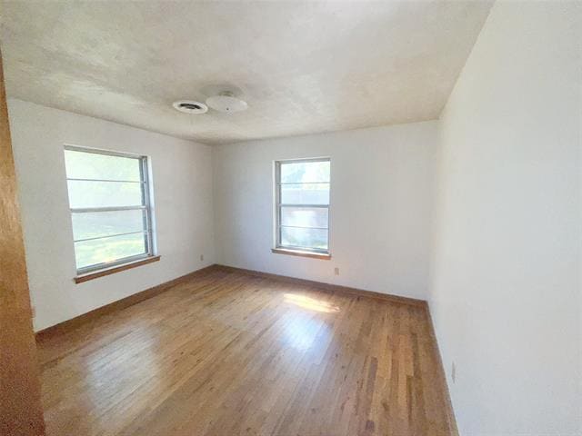 Building Photo - 404 S Coppell Rd