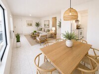 Building Photo - 678 Del Rosa Pl