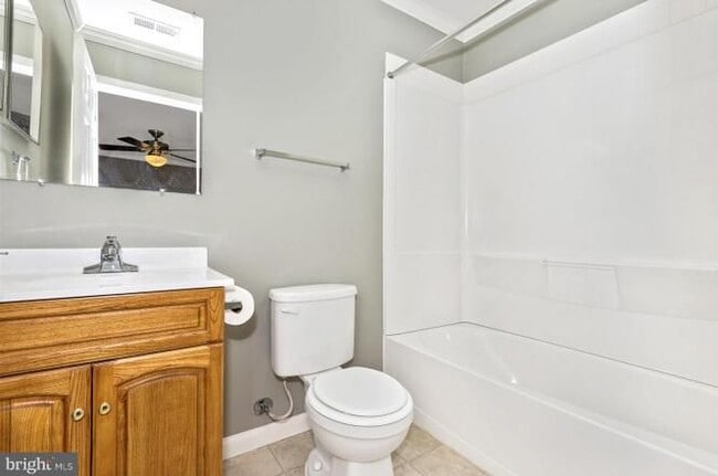Building Photo - 2404 Wynfield Ct