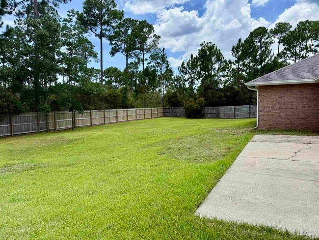 Building Photo - 11502 Aruba Dr