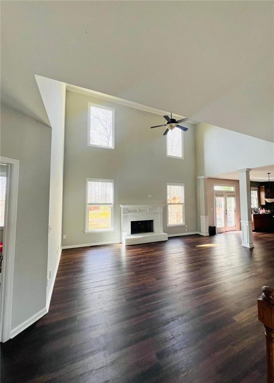 Building Photo - 7437 Fireside Ln