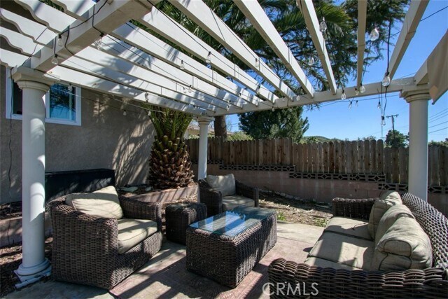 Building Photo - 11758 Grant Dr