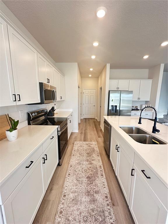Building Photo - 452 Huckleberry Blossom Dr