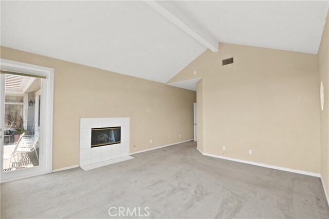 Building Photo - 34042 Cambridge Rd