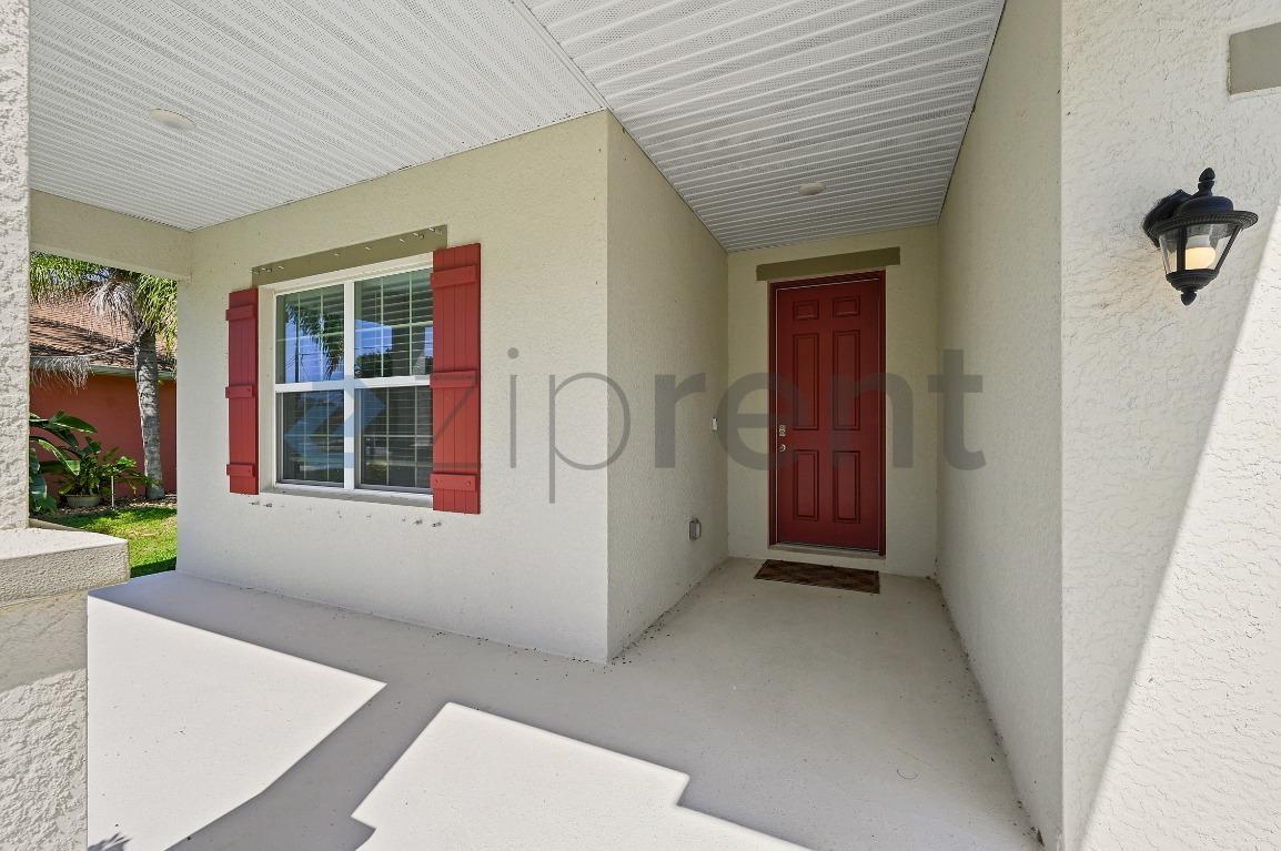 Building Photo - Unit